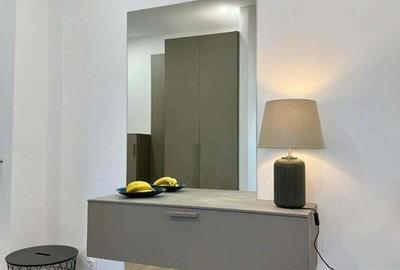 Tineretului apartament 3 camere renovat. mobilat nou - 6