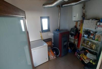 Casa   P+M /Golesti/Vrancea/170.000 neg/teren 1069mp - 10