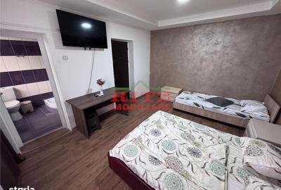 Spațiu comercial, de 372 mp, în Tineretului - 4