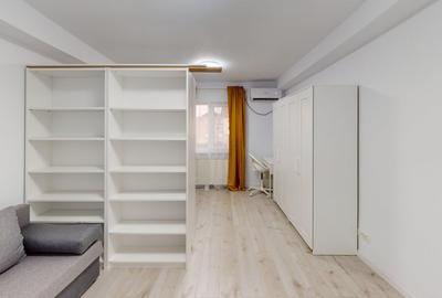 Garsoniera - Complexul Studentes - 0%COMISION - 3