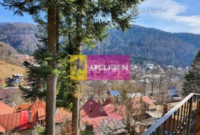 Pensiune de vânzare în Bușteni - Zonă deosebită - 3