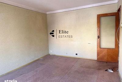 Apartament cu 3 camere în Calea Aradului - 9