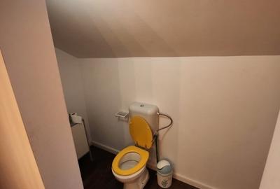 Casă individuală cu 4 camere cu Canalizare în Central - 10