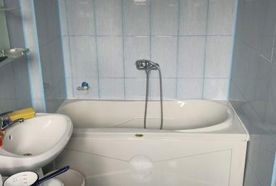Casă cu 4 camere cu Teren 261 Mp în Central - 5