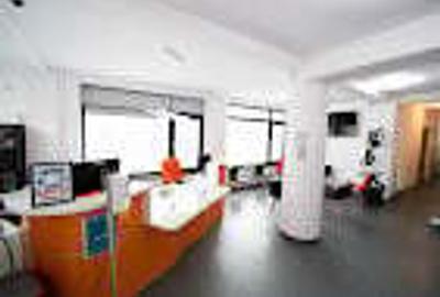 Inchiriere cabinet stomatologic intr-o clinica noua, cu toate dotarile - 1