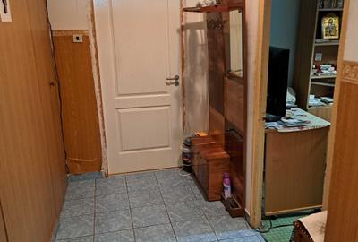 Apartament cu 3 camere decomandat în Vitan - 7