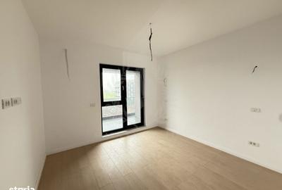 Apartament cu 4 camere în Albert - 4