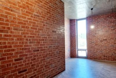 De Vanzare Apartament 2 Camere Loft Green Apartments, Mogosoaia FRF - 4