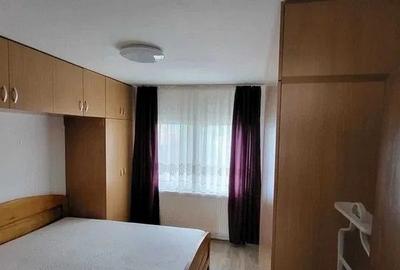 Apartament 3 Camere-Ghimbav-Central-Cod 4609 - 4