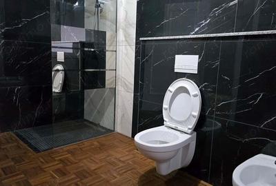 Casa in Deva zona Zavoi - 8