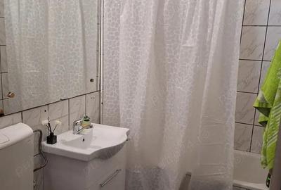 Zona centrala (la 5 minute de Centrul Vechi) apartament tip duplex, s.u. 133 mp, parter - 2