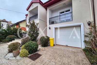 AX980 Locuinta Eleganta sau Spatiu Ideal pentru Afacerea Ta - 2