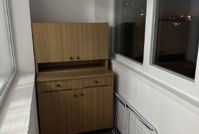 Garsonieră decomandată în Marghiloman - 7