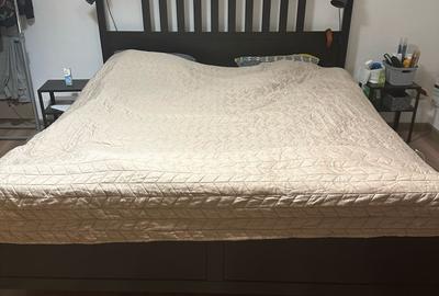 Apartament cu 2 camere decomandat în P-ța Universității - 10