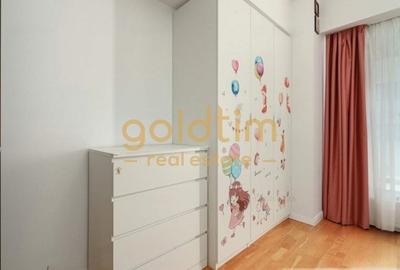 3 CAMERE TRANSFORMABILE  IN 4/MOBILAT ȘI UTILAT /BOXA/PARCARE SUBTERANA - 33