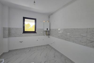 Apartament cu 2 camere decomandat în Militari - 4