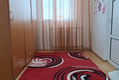 Apartament 2 camere zona Penny poliție - 1