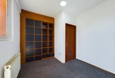 Apartament în vilă, 95 mp, ultracentral/ Parc Carol- det. în anunț - 7
