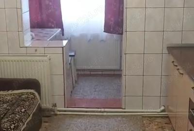 Apartament 2 camere Gura Leului - 4