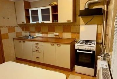 Berceni Constantin Brâncoveanu metrou - 12