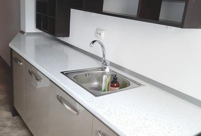 Drumul Taberei, Favorit, Mega-Image, elegant - 9