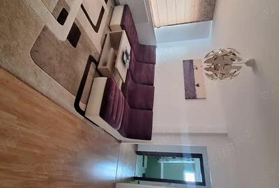 Apartament cu 3 camere decomandat în Central - 6