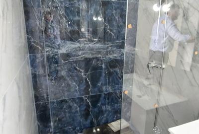 Duplex Magurele P+1+M 4 camere, ULTIMA UNITATE - 11