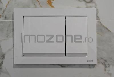 2 Camere, etaj 3, 62.7 mp, metrou la 5 minute de bloc, COMISION 0%, Militari 2 Camere, etaj 3, 62.7 mp, metrou la 5 minute de bloc, COMISION 0%, Militari - 10