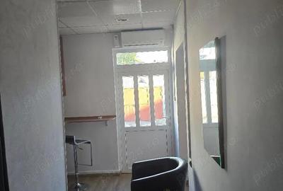 Spațiu comercial, de 55 mp, în Central - 9