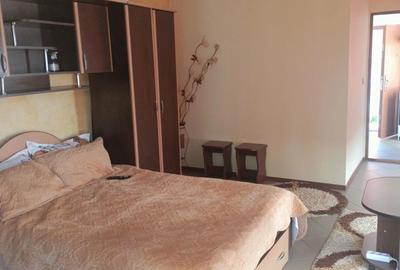 IIchiriere garsoniera - 3