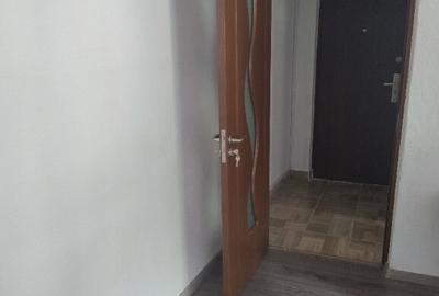 Apartament - 2 camere, Ferentari, Bucure?ti - Sector 5 - 6