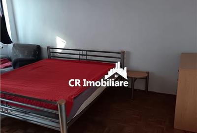 Apartament 2 camere Giurgiului Alunisului