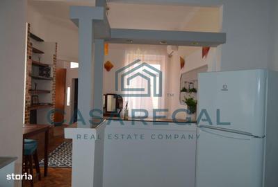 Apartament cu 3 camere în Orașul Nou - 10
