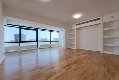 Inchiriere apartament duplex,  penthouse, 4 cam - 3