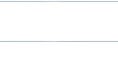 Spațiu comercial, în Sadu - 4