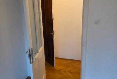 Apartament3 camere str. Spatar Milescu - Iancului - Obor - 3