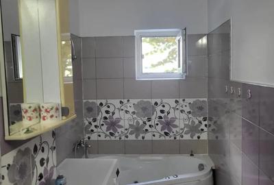 Chirie apartament 2 camere Chirie apartament 2 camere - 5