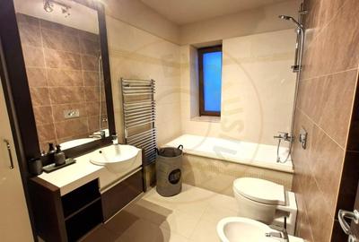 Apartament 2 camere Teilor - PS2010 - 6