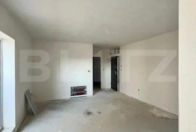 Apartament cu 3 camere decomandat în Gara Mare - 3