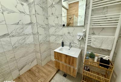 Garsonieră în Tudor - 5