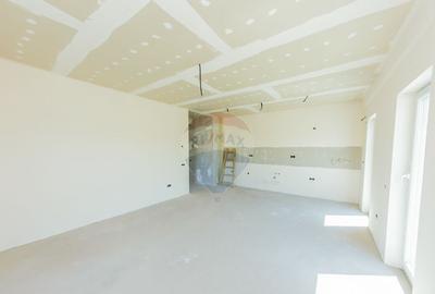 Apartamente noi de vanzare cu COMISION 0% - 10