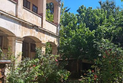 Cladire S+P+2, 1150mp teren, 880mp locuibili, Arad central - 6