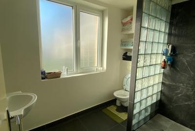 Casa P+M in Tamaia | 180 mp utili | Garaj | 6.8 ari | - 16