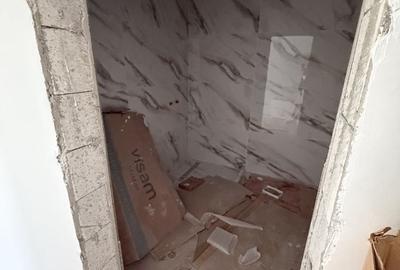 Apartament cu 2 camere decomandat în Popoveni - 2