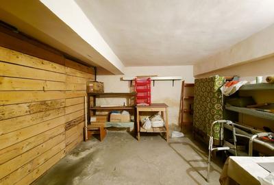 O% Comision Apartament 3 camere, 81 mp,doua bai, zona Parcului Central - 27