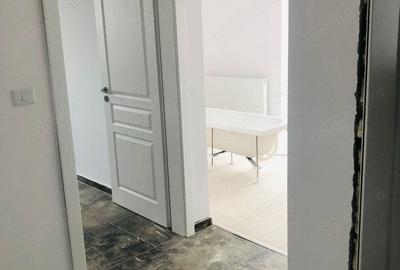 Apartament cu 2 camere decomandat în Calea Urseni - 6