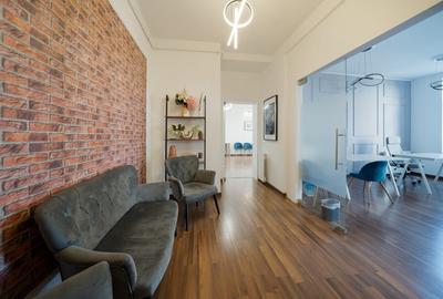 Birou, de 55 mp, în Ferdinand - 6