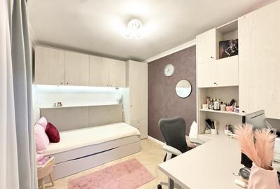 Apartament superb aproape de plaja - 15