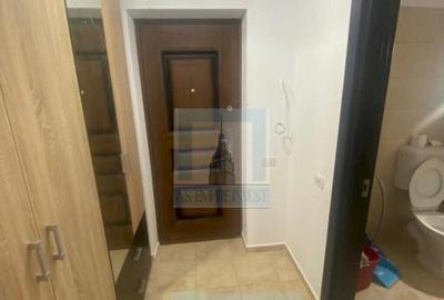 Garsoniera decomandata - zona Subcetate (ID:13349) - 2