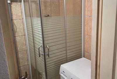 Apartament 2 camere Tomis Nord - 8